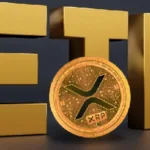 XRP ETF, 기타 알트코인 ETF 승인 일정 공개!