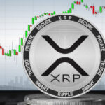 SEC 개편에 대한 낙관론이 급증함에 따라 XRP 가격이 3년 만에 최고치로 급등