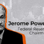 Fed 의장 Jerome Powell은 암호화폐가 어떻게 반응했는지 시장에 대한 중요한 의견을 제시합니다.