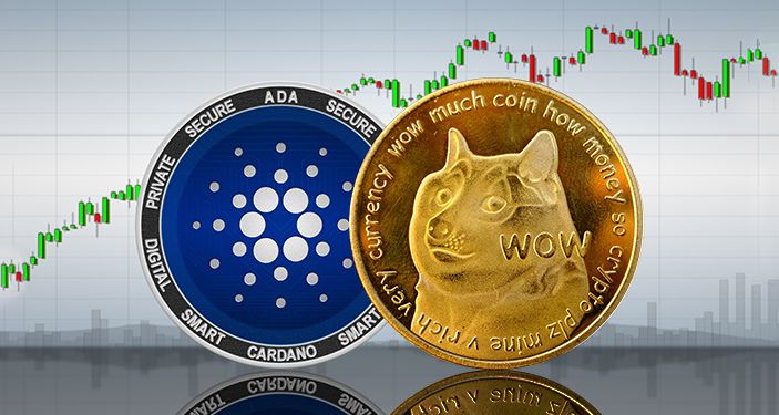 Cardano vs. Dogecoin