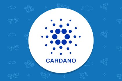 Cardano