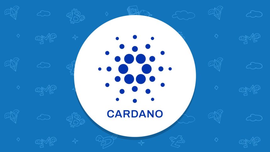 Cardano