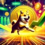 Dogecoin