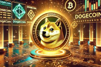 Dogecoin