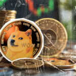 이후 Dogecoin(DOGE)의 글로벌 채택이 급증할 수 있습니다: 세부 정보