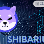 Shiba Inu Dev는 Shibarium이 체인 상호 운용성을 위해 Chainlink의 CCIP를 통합하려고 하는 것에 반응합니다.