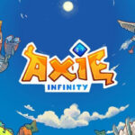 Axie Infinity, 새로운 위임 시스템으로 Manager-Scholar 프로그램 다시 시작