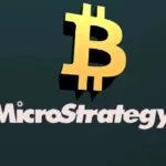 Michael Saylor의 MicroStrategy Bitcoin 투자로 100억 달러 수익 달성