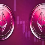 ETH 가격이 위험합니까? Ethereum 공동 창립자, 7250만 달러 상당의 토큰 이동