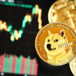 Dogecoin은 비판을 무시하고 강세를 이어갑니다.