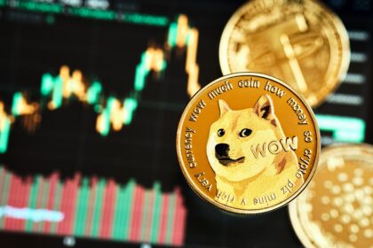 Dogecoin은 비판을 무시하고 강세를 이어갑니다.