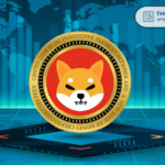 Shiba Inu 리드는 SHIB가 Memecoins가 아닌 Cardano와 XRP에 반대한다고 말합니다.