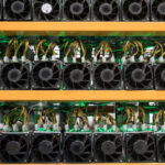 BTC Miner Cipher, 100MW 데이터 센터로 텍사스 운영 확장