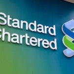 Standard Chartered, 암호화폐에 대해 10조 달러 규모의 거대한 청구권 주장