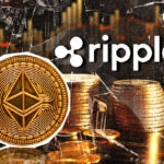 Ripple은 알 수 없는 Ethereum 지갑으로의 RLUSD 전송을 통해 Stablecoin 출시를 가속화합니다.