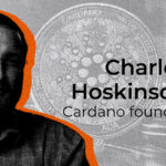 Cardano의 Charles Hoskinson, '모든 Memecoins의 아버지' 포스트로 커뮤니티 촉발