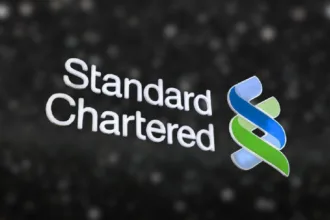 Standard Chartered의 Libeara, 이더리움에서 토큰화된 머니마켓 펀드 출시