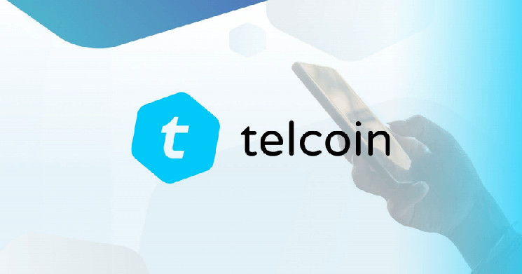 Telcoin, Inc.의 디지털 자산 예탁 헌장 청문회가 2024년 12월 5일로 예정되어 있습니다.