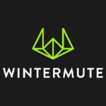 Wintermute, BlackRock의 디지털 펀드에 연중무휴 OTC 지원 추가