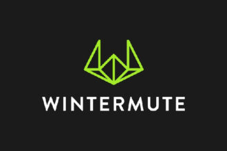 Wintermute, BlackRock의 디지털 펀드에 연중무휴 OTC 지원 추가