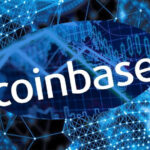 Coinbase는 2021년 강세장에서 가장 많이 회자되는 알트코인 중 하나에 대한 나쁜 소식을 전합니다. 보유 자산을 인출하지 않는 사람들은...