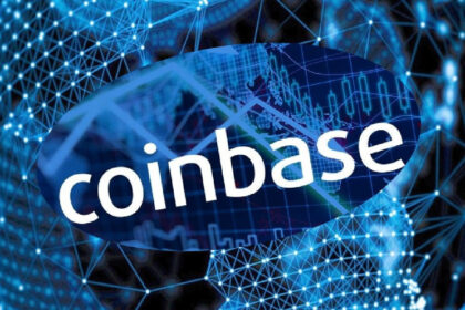 Coinbase는 2021년 강세장에서 가장 많이 회자되는 알트코인 중 하나에 대한 나쁜 소식을 전합니다. 보유 자산을 인출하지 않는 사람들은...