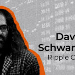 Ripple CTO, AMM에 대한 중요한 오해를 해소하다