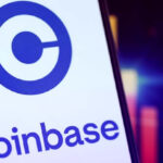 미국 암호화폐에 대한 Coinbase 목록의 내용