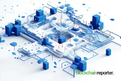 BSCS Global, 세계 최고의 암호화폐 런치패드 및 IDO 플랫폼 부문 3위 확보