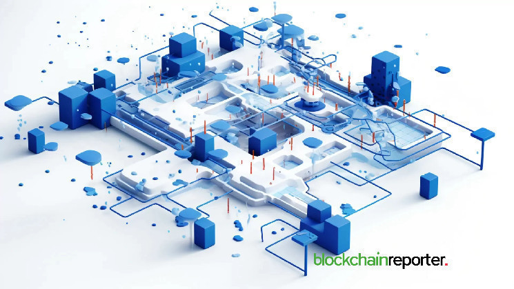 BSCS Global, 세계 최고의 암호화폐 런치패드 및 IDO 플랫폼 부문 3위 확보