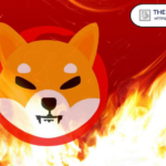 Shiba Inu 팀, 우려 속에 Shibarium Burn Portal에서 3억 개 이상의 SHIB 소각 확인