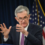 제롬 파월(Jerome Powell) FED 의장, 금리 결정 후 연설 – LIVE