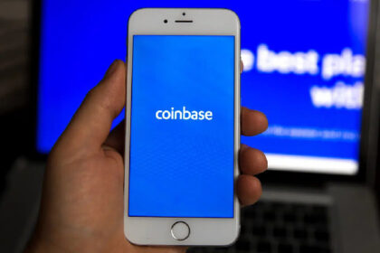 Coinbase는 이번에 상장 폐지 결정으로 흔들리는 Altcoin에 대해 부분적인 긍정적인 소식을 전합니다.