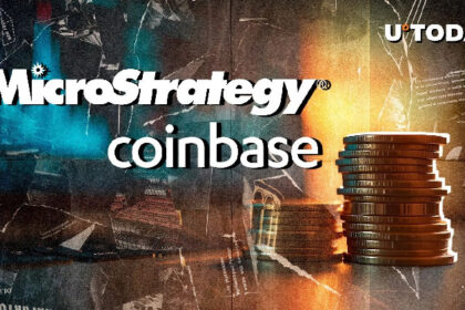 Bitwise, Epic Coinbase, MicroStrategy의 2025년 예측 발행: 세부 정보