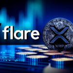 Flare, 메인넷 출시를 앞두고 Songbird에 FAsset으로 XRP 추가