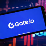 Gate.io 거래소에서 5개의 프라이버시 코인이 상장 폐지됩니다