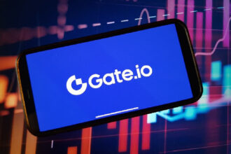 Gate.io 거래소에서 5개의 프라이버시 코인이 상장 폐지됩니다