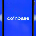 Coinbase, 동남아시아에서 바트 및 페소 스테이블코인으로 확장