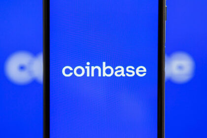 Coinbase, 동남아시아에서 바트 및 페소 스테이블코인으로 확장