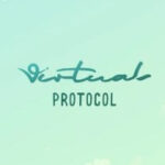 암호화폐 AI 에이전트 플랫폼 Virtuals Protocol이 시가총액 14억 달러 달성