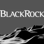 BlackRock ETF, 블록체인을 통해 발행된 최초의 지방채 매입