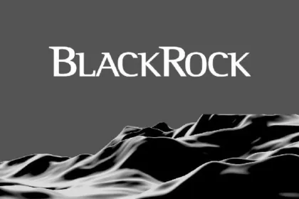 BlackRock ETF, 블록체인을 통해 발행된 최초의 지방채 매입