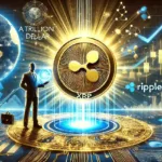 Velo는 반복적인 언급으로 XRP 입소문을 촉발합니다. 협업이 시작되고 있습니까?