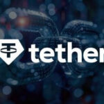 Tether CEO, AI 플랫폼 출시 예고, 2025년 3월 목표