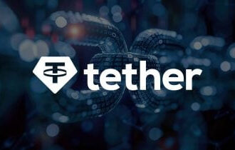 Tether CEO, AI 플랫폼 출시 예고, 2025년 3월 목표