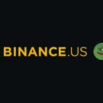 Binance.US 상장 소식에 PEPE 가격 급등