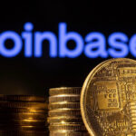 이 Altcoin의 개발자는 폐지 결정에 대해 Coinbase를 고소합니다.