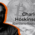 Cardano 창립자는 네트워크 보안 문제를 해결합니다.