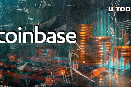 Coinbase, 4개의 새로운 암호화폐 자산으로 주요 상장 발표