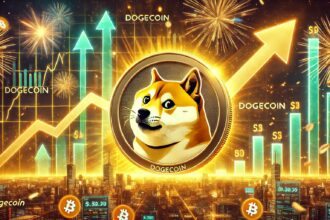 Dogecoin